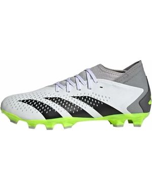adidas Predator Accuracy.3 Mg - Grün