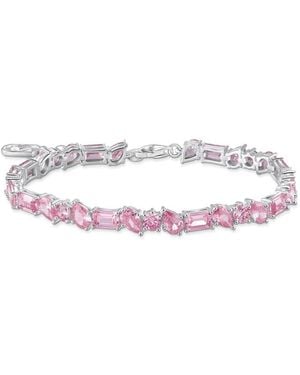 Thomas Sabo Bracelets - Pink