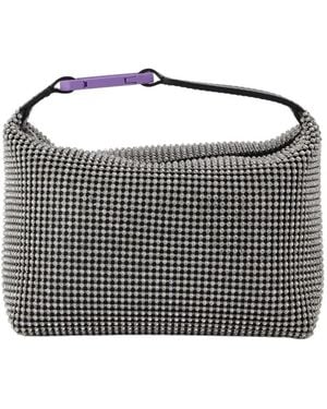 Eera Handbags - Nero