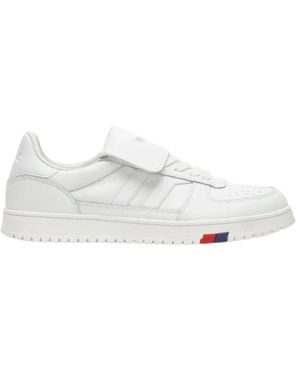 Pro Keds Sneakers - Weiß