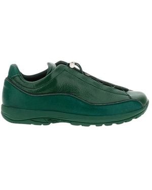 Diemme Trainers - Green