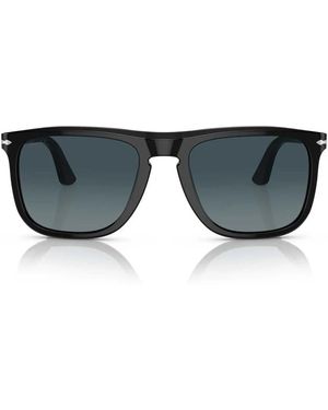 Persol Sunglasses - Grey