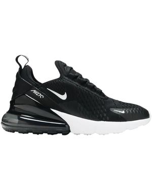 Nike Sneakers - Nero