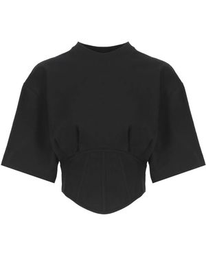 Pinko T-Shirts - Nero