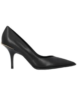 Pinko Pumps - Nero