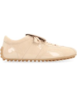 Tod's Sneakers - Neutro