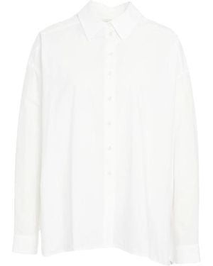 Ottod'Ame Shirts - Wit