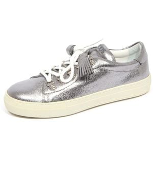 Tod's Trainers - White