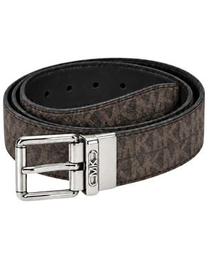 Michael Kors Belts - Black