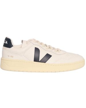 Veja Sneakers - Bianco