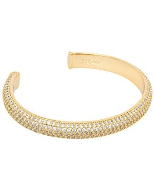 Guess Bracelets - Metálico