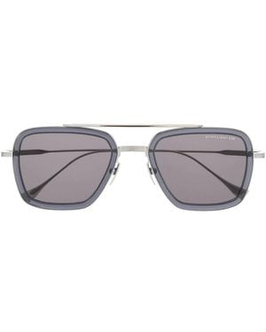Dita Eyewear Sunglasses - Grey