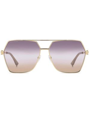 DSquared² Sunglasses - Purple