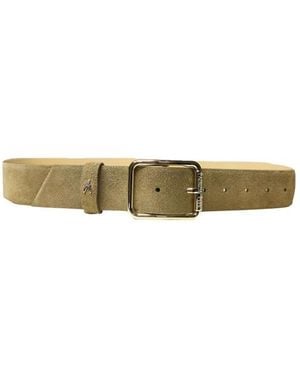 Patrizia Pepe Belts - Green