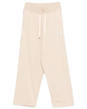 Vision Of Super Joggers - Natural