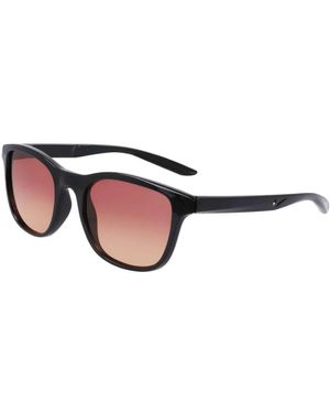 Nike Sunglasses - Marrone