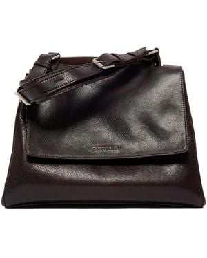 Orciani Handbags - Negro