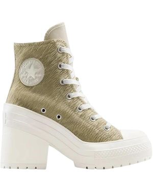 Converse Sneakers - Verde