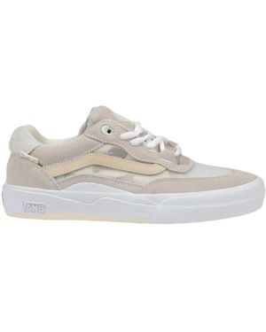 Vans Sneakers - Grigio