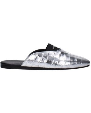 Givenchy Mules - Blauw