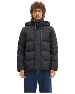 Paul Smith Down Jackets - Schwarz