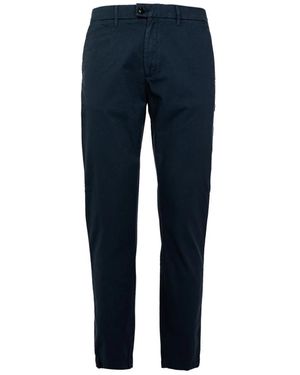 Liu Jo Chinos - Blauw