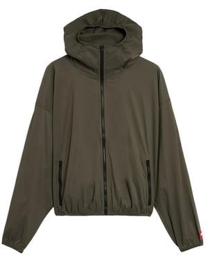 The North Face Jackets - Verde