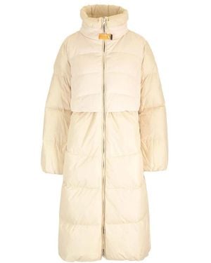 Parajumpers Parkas - Neutro