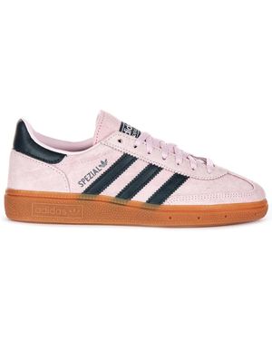 adidas Trainers - Blue