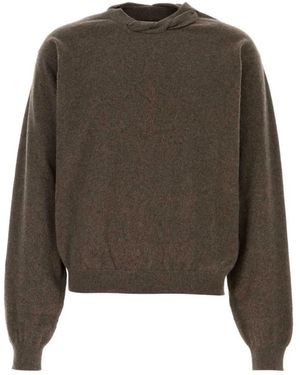 Magliano Strickwares - Grün