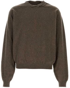 Magliano Cashmere Knitwear - Vert