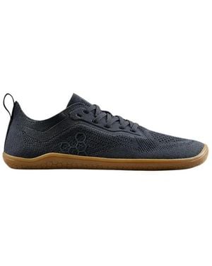 Vivobarefoot Sneakers - Blau
