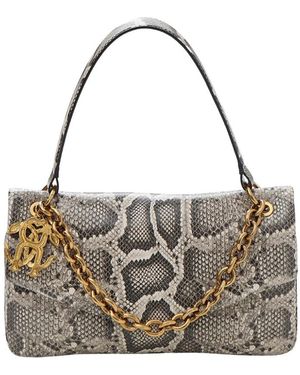 Just Cavalli Handbags - Metallic
