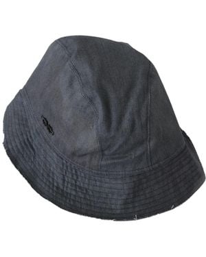 CoSTUME NATIONAL Hats - Grey