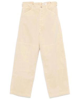 Lemaire Chinos - Neutro
