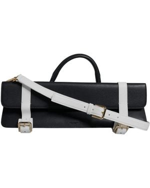 Dolce & Gabbana Handbags - Black