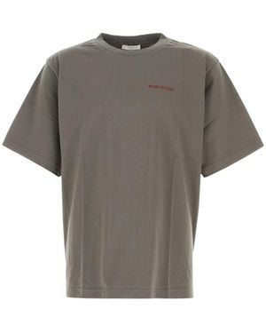 1989 STUDIO T-Shirts - Grey