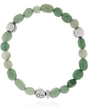 Ferragamo Bracelets - Green