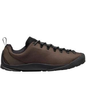 Keen Jasper Se2 Txt - Braun
