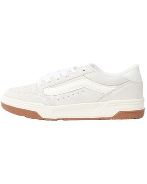 Vans Sneakers - Bianco
