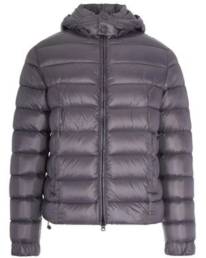 Colmar Down Jackets - Grey