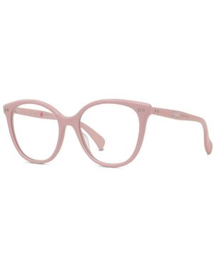 KENZO Glasses - Rosa