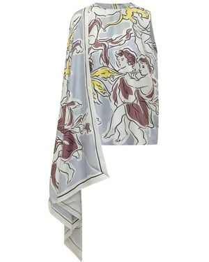 Tory Burch Blouses - Multicolor