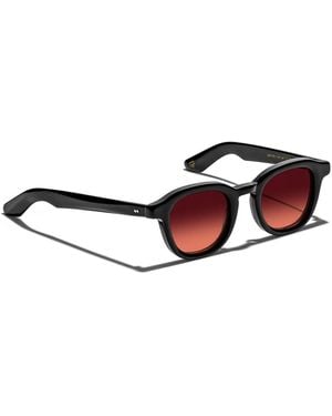 Moscot Sunglasses - Brown