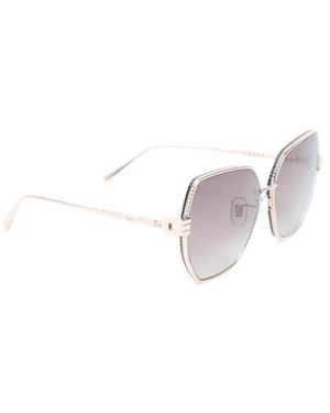 Chopard Sunglasses - Bianco