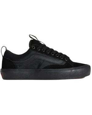 Vans Sneakers - Nero