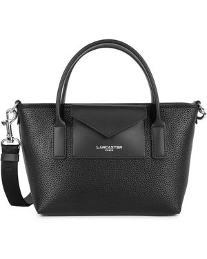 Lancaster Handbags - Black