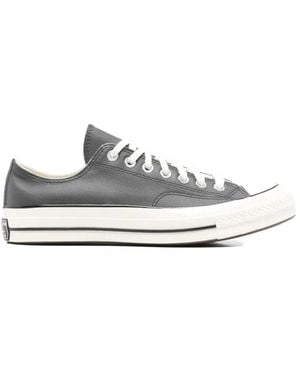 Converse Chuck 70 Ox - Weiß