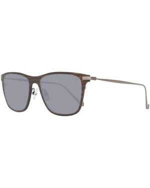 Hackett Sunglasses - Black