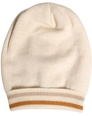 Dolce & Gabbana Accessories - Natural